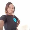 Catherine Mungathia