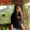 Debanjana Chatterjee