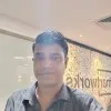 samir mandal