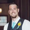 Jared Becker
