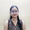 RIYA RANA