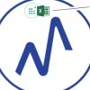 Graphic Automation