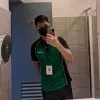 nicky sinchioco