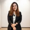 Nikasha Chawla