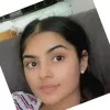 Rajvir Kaur