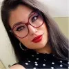 Maria Talavera