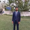 Mangesh Kumar