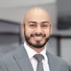 Raghav Mittal