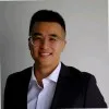 Jonathon Wong