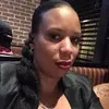 Andrea Ford