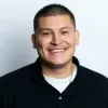 Victor Sanchez