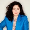 Aya Takla
