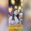 Swati Kumari