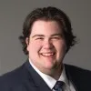 Connor Husa