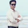 Zahidul Islam