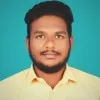 Pachudala Avinash