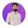 Shehzad Ahmed