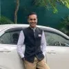Mohammad Mushir