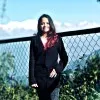 Navya Shah
