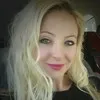 Angela Rankin
