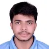 Shihab Uddin Jesan