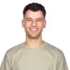 Jason Codd