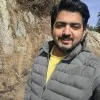 Muhammad Ali Subhani