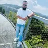 Mohammad Ahadul Islam