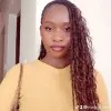 Margaret Moraa
