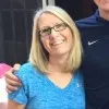 Kay Saaranen