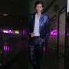 Vishal Kesari