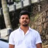 Navinkumar
