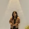 ANN MARIYA DAVID