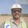 Baburao Sodadasu