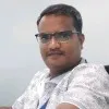 Gopala Krishna