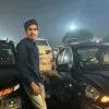 DHRUV SINGHAL