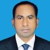 Md Kismat Ali