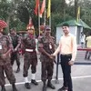 Om Prakash Pandey