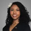 Jenae Alleyne