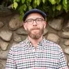 Doug Barber