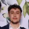 Lorenc Gjegja