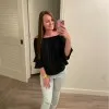 Brooke Schofield