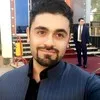 M Aram Kakarash