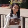 Sakshi Soni