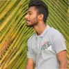 Srihari