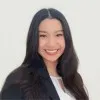 Kaylee Chang