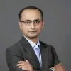 Pradip Kumar Roy