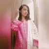 Arooj Fatima