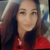 Misty Maldonado