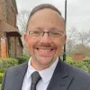 Michael Tucker